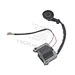 IGNITION COIL